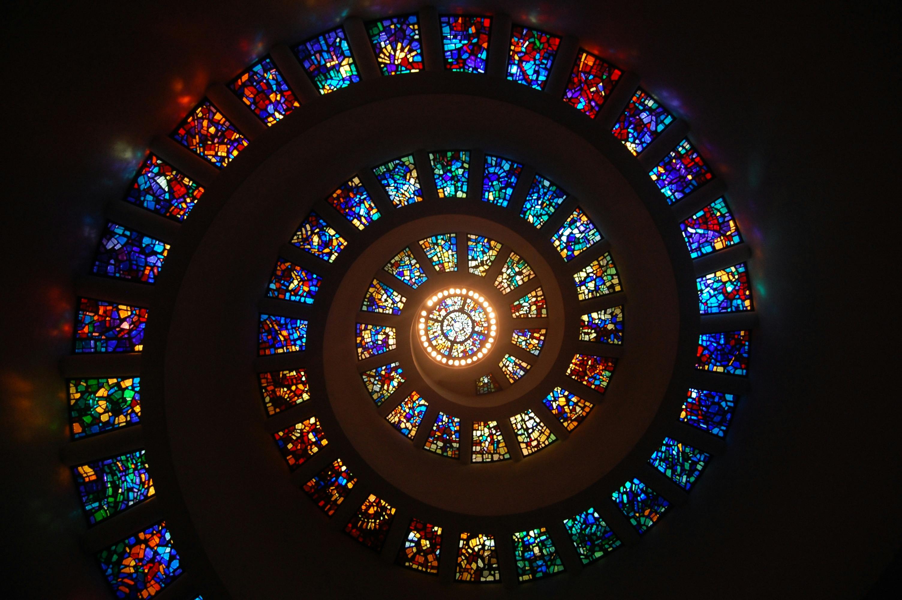 service image