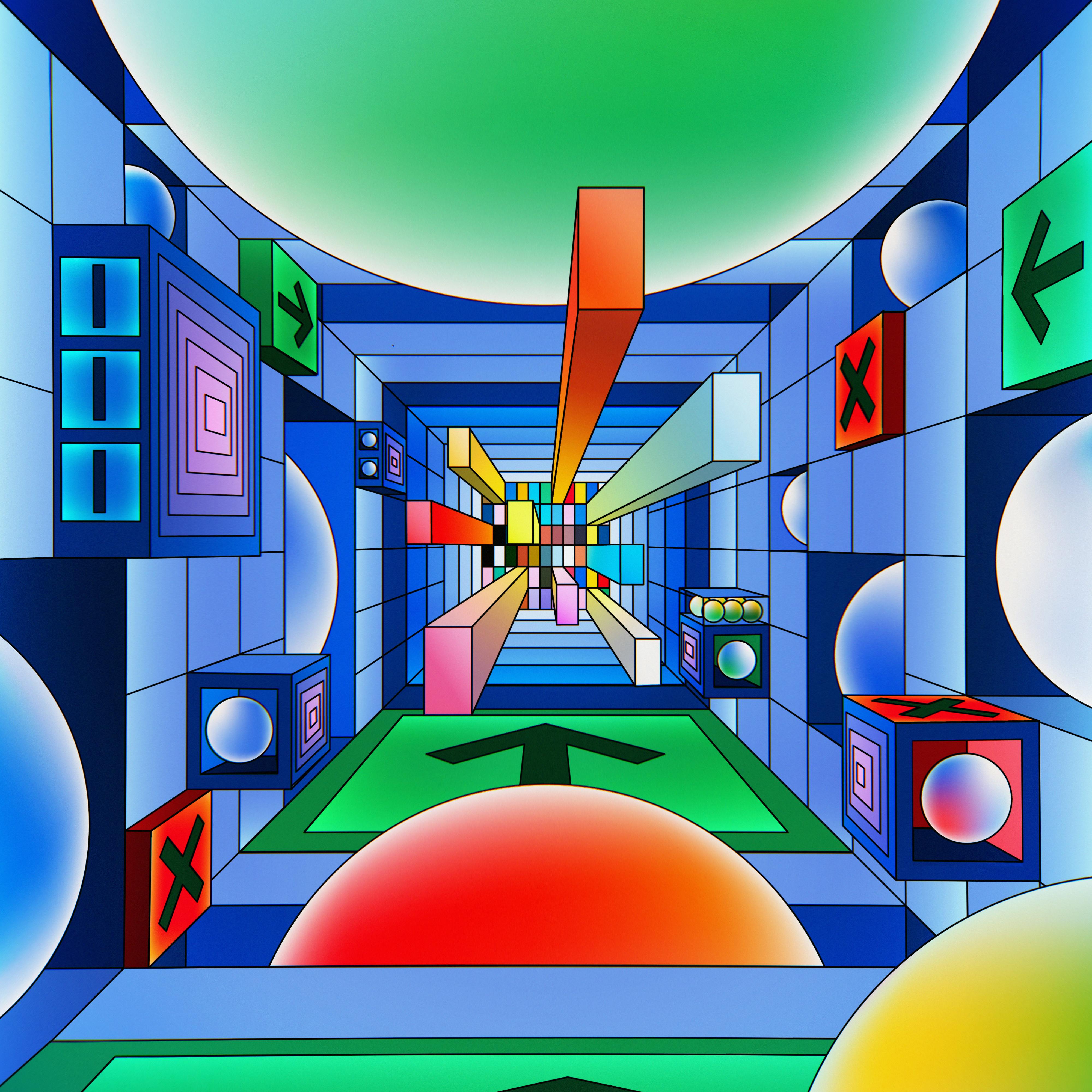 service image
