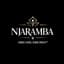 Njaramba Logo